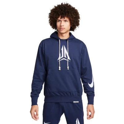 Sweatshirt Ja Morant Dri-Fit Standard Issue