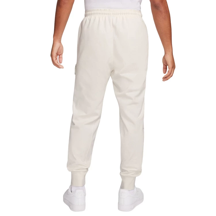 pantalon-largo-nike-ja-morant-dri-fit-standard-issue-sail-platinum-violet-1