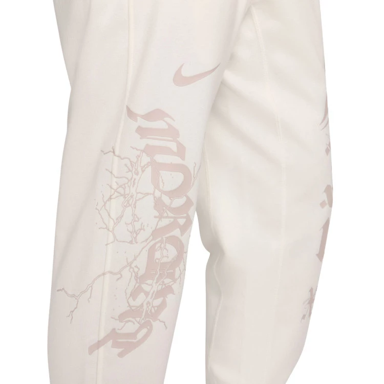 pantalon-largo-nike-ja-morant-dri-fit-standard-issue-sail-platinum-violet-4