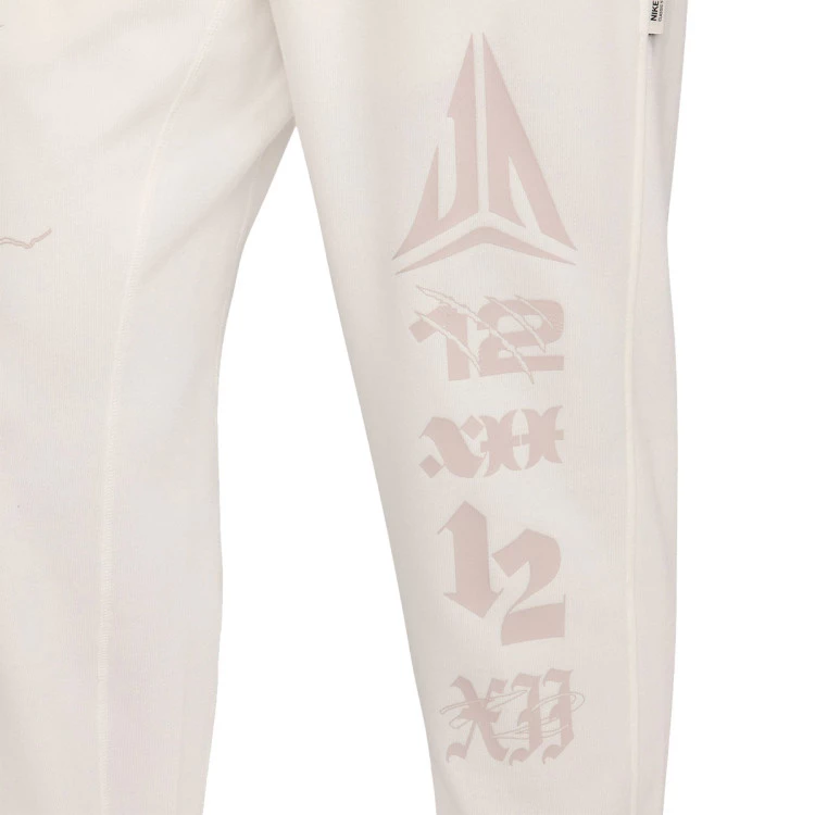 pantalon-largo-nike-ja-morant-dri-fit-standard-issue-sail-platinum-violet-5