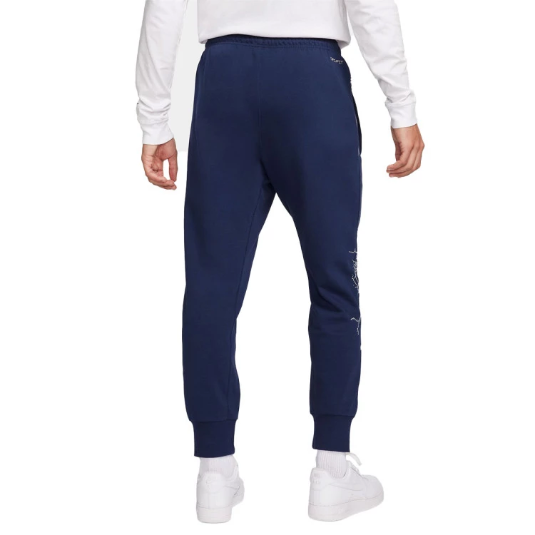 pantalon-largo-nike-ja-morant-dri-fit-standard-issue-jogger-midnight-navy-football-grey-1