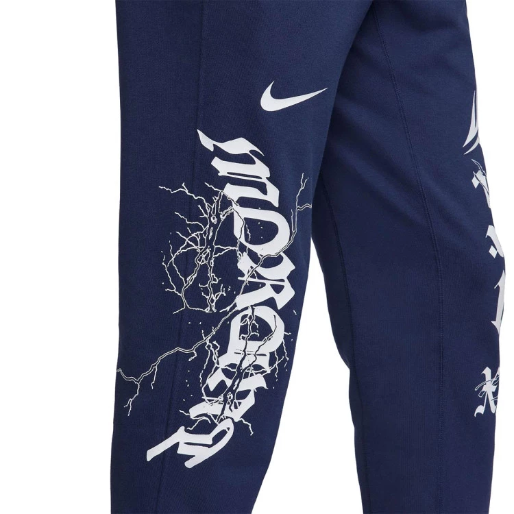 pantalon-largo-nike-ja-morant-dri-fit-standard-issue-jogger-midnight-navy-football-grey-3