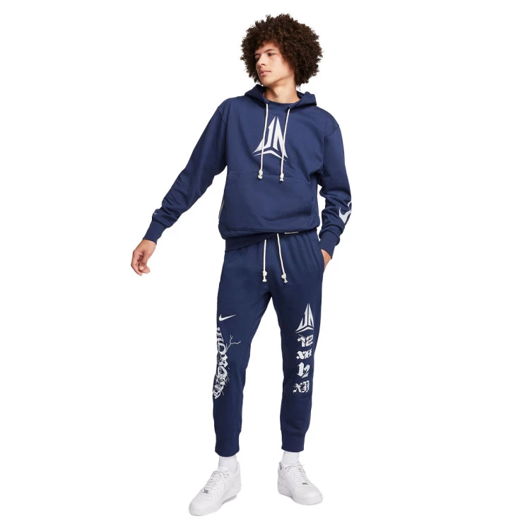 pantalon-largo-nike-ja-morant-dri-fit-standard-issue-jogger-midnight-navy-football-grey-4