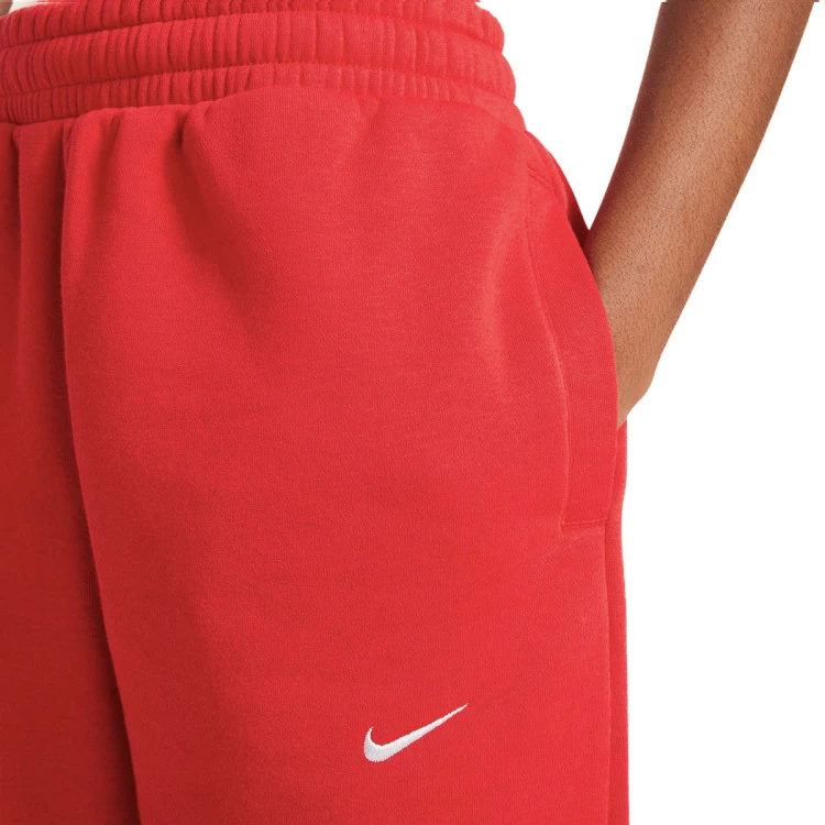 pantalon-largo-nike-culture-of-basketball-fleece-university-red-white-2