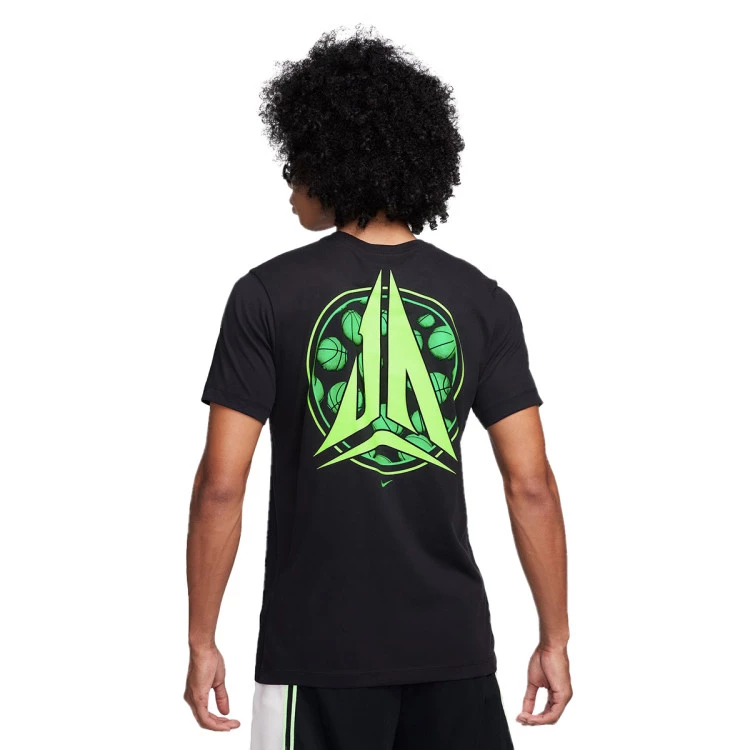 camiseta-nike-ja-morant-dri-fit-black-1