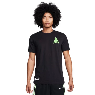 Camisola Ja Morant Dri-Fit