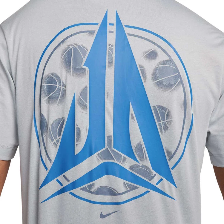 camiseta-nike-ja-morant-dri-fit-wolf-grey-4