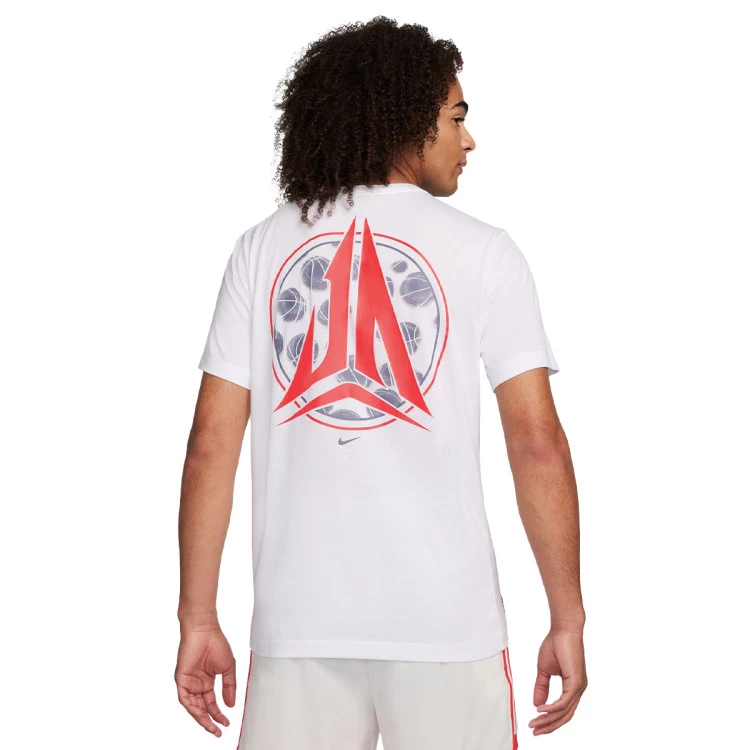 camiseta-nike-ja-morant-dri-fit-white-1