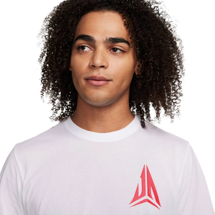 camiseta-nike-ja-morant-dri-fit-white-2