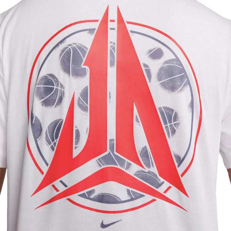 camiseta-nike-ja-morant-dri-fit-white-3