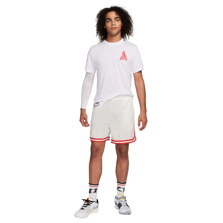 camiseta-nike-ja-morant-dri-fit-white-5