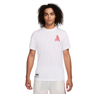 Camisola Ja Morant Dri-Fit