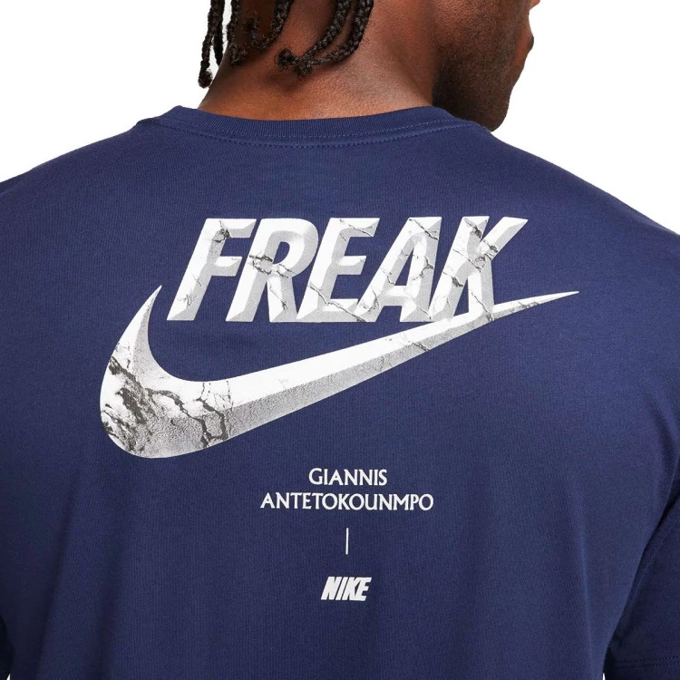 camiseta-nike-giannis-antetokounmpo-dri-fit-tee-midnight-navy-3