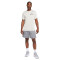 Nike Dri-Fit Light Bone Trikot