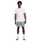 Nike Dri-Fit Basketball Jersey