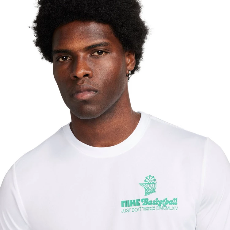 camiseta-nike-dri-fit-tee-rlgd-oc-white-2