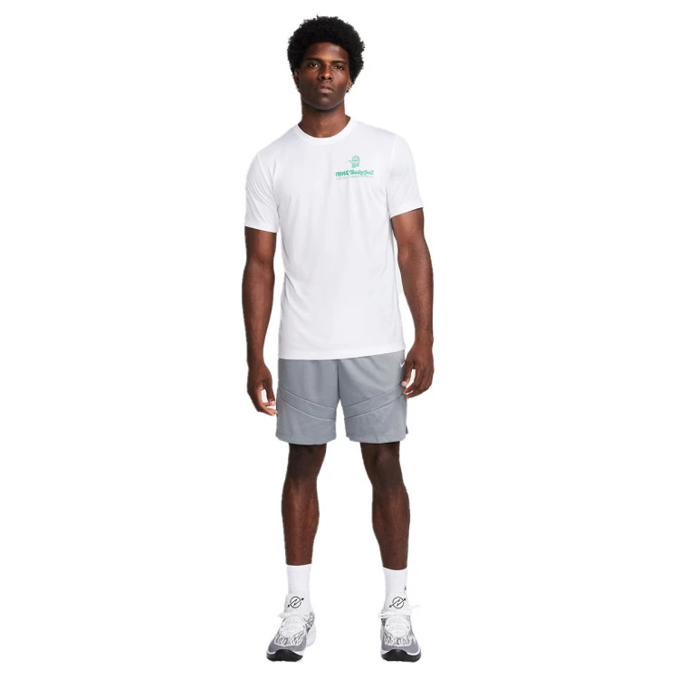 camiseta-nike-dri-fit-tee-rlgd-oc-white-3