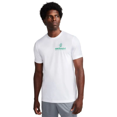 Jersey Dri-Fit Basketball