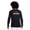 Camisola Nike Long-Sleeve Basketball