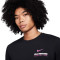 Camisola Nike Long-Sleeve Basketball