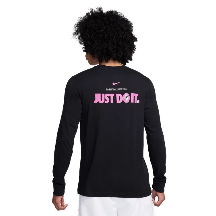 camiseta-nike-tee-ls-oc-black-1