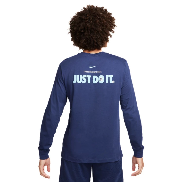 camiseta-nike-tee-ls-oc-midnight-navy-1