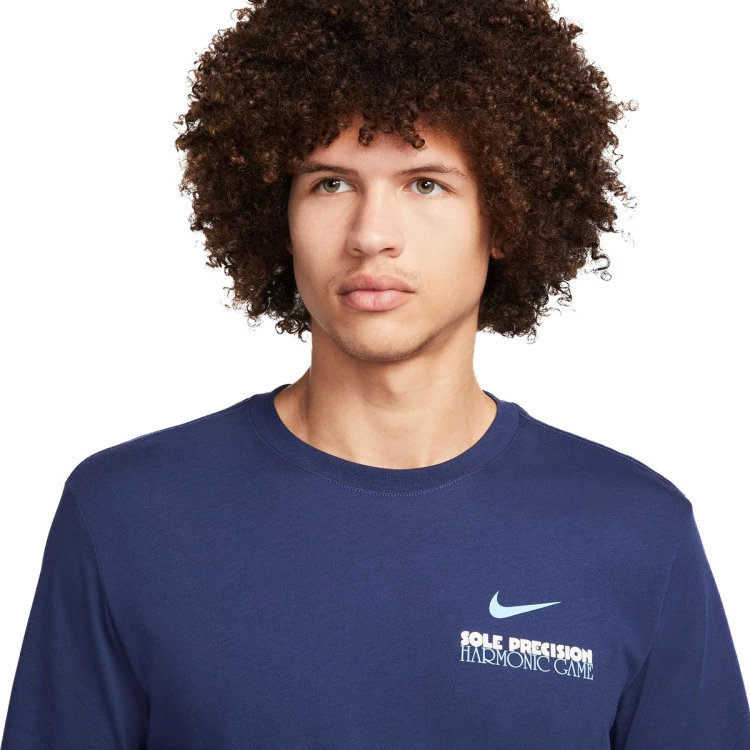 camiseta-nike-tee-ls-oc-midnight-navy-2