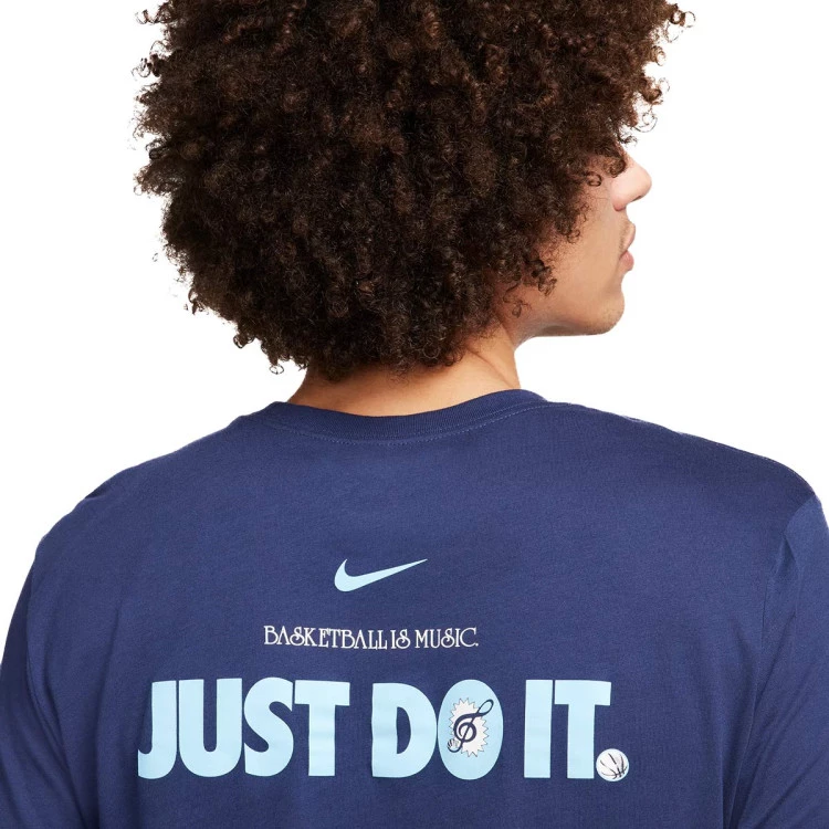 camiseta-nike-tee-ls-oc-midnight-navy-3