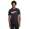 Camisola Nike Basketball