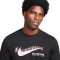 Camisola Nike Basketball