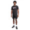 Camisola Nike Basketball