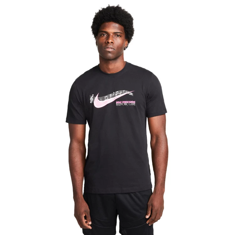 camiseta-nike-tee-ls-oc-black-bicoastal-0