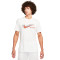 Maglia Nike Basketball