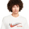 Maglia Nike Basketball