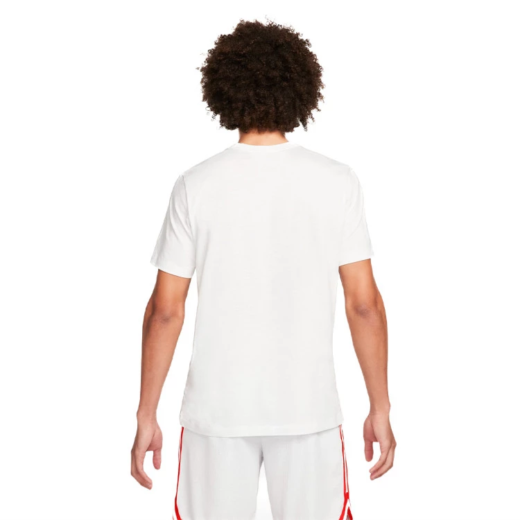 camiseta-nike-tee-ls-oc-summit-white-1