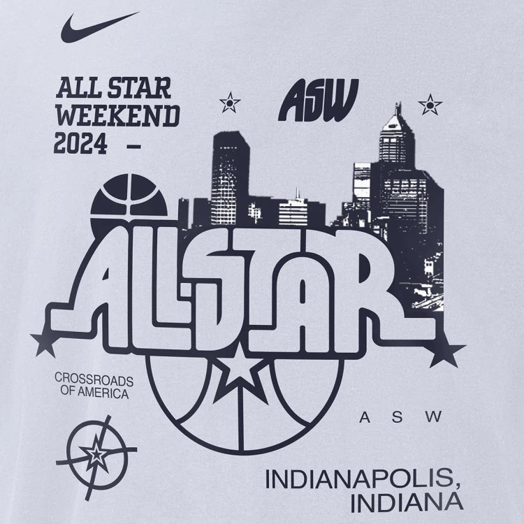 camiseta-nike-nba-all-star-weekend-m90-team-31-white-2