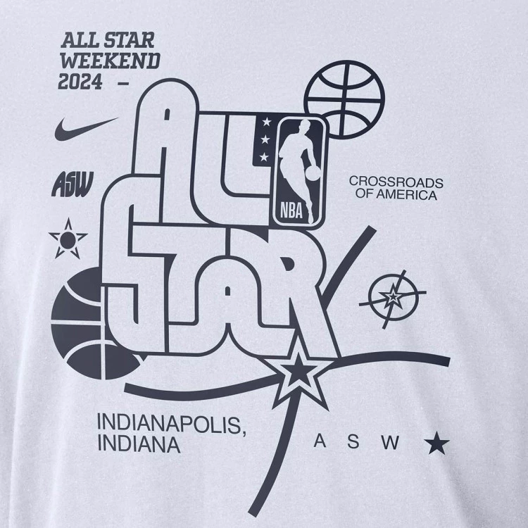 camiseta-nike-nba-all-star-weekend-m90-team-31-white-2