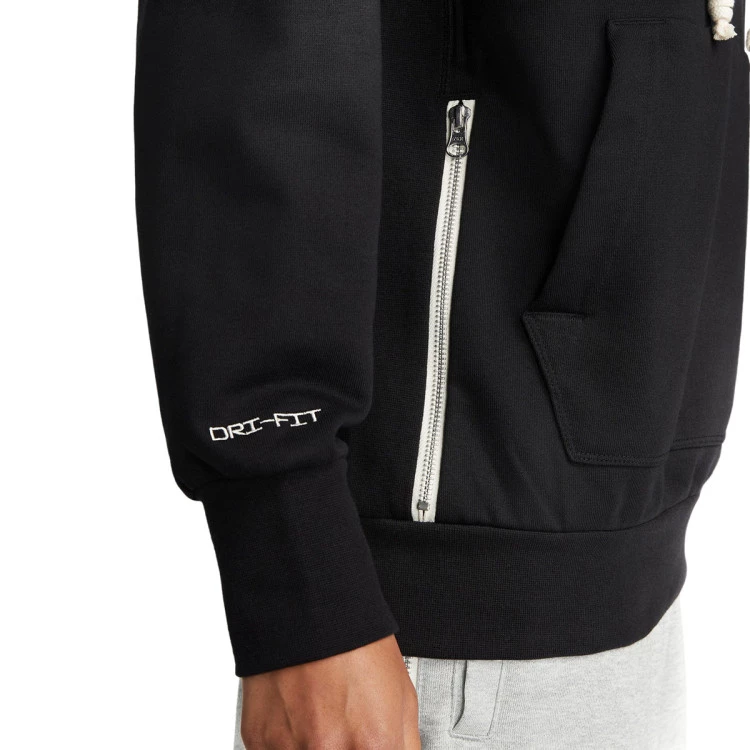 sudadera-nike-dri-fit-standard-issue-hoodie-black-pale-ivory-3