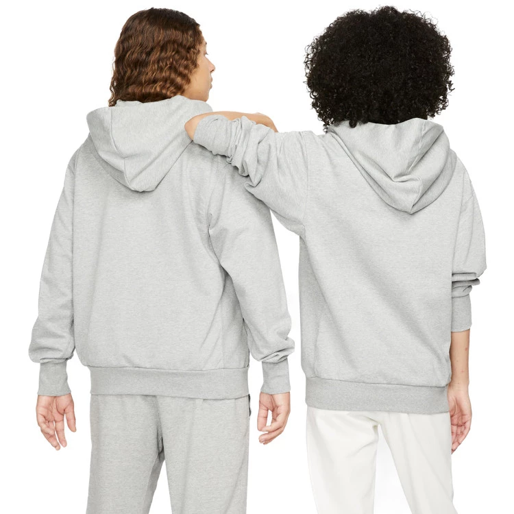 sudadera-nike-dri-fit-standard-issue-hoodie-dk-grey-heather-pale-ivory-1