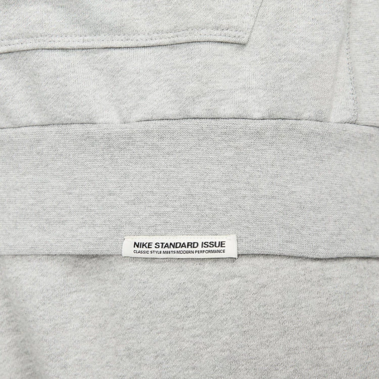 sudadera-nike-dri-fit-standard-issue-hoodie-dk-grey-heather-pale-ivory-3