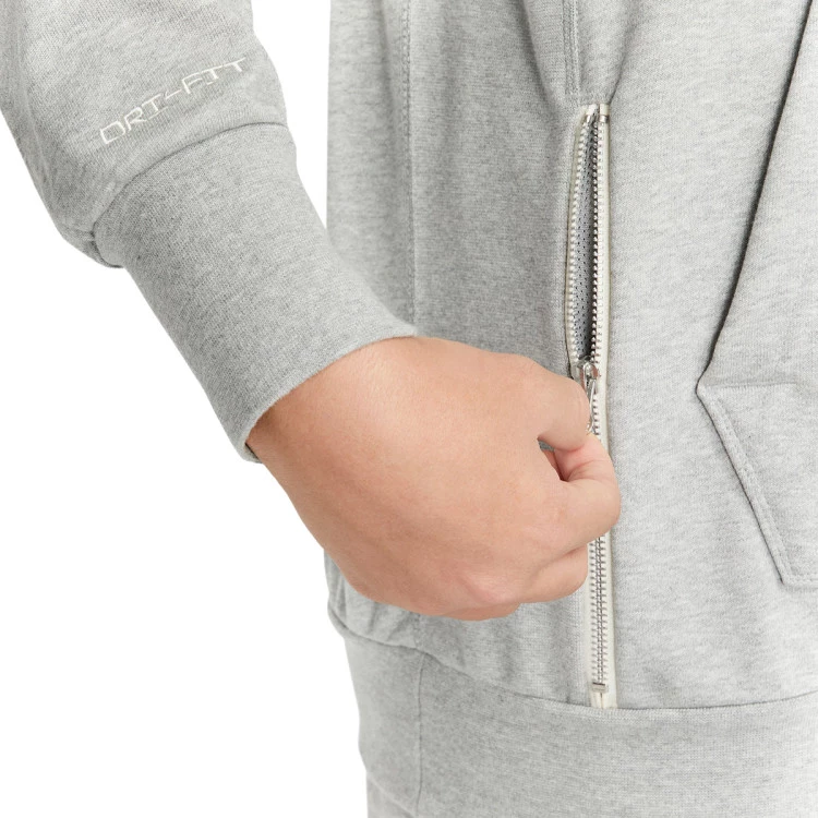 sudadera-nike-dri-fit-standard-issue-hoodie-dk-grey-heather-pale-ivory-4