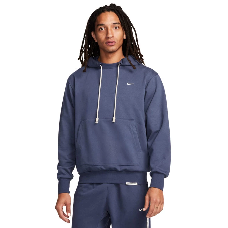 sudadera-nike-dri-fit-standard-issue-hoodie-thunder-blue-pale-ivory-0