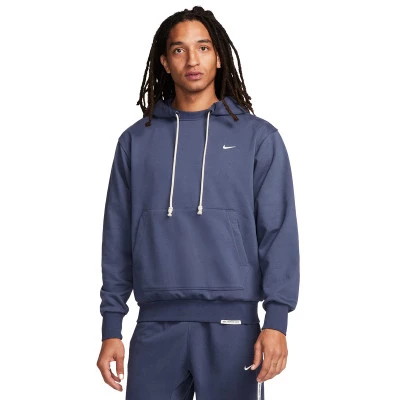 Dri-Fit Standard Issue Hoodie Sweatshirt