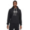 Sudadera Nike KD Dri-FIT Standard Issue