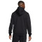 Nike KD Dri-FIT Standard Issue Sweatshirt