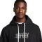 Nike KD Dri-FIT Standard Issue Sweatshirt