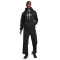 Nike KD Dri-FIT Standard Issue Sweatshirt