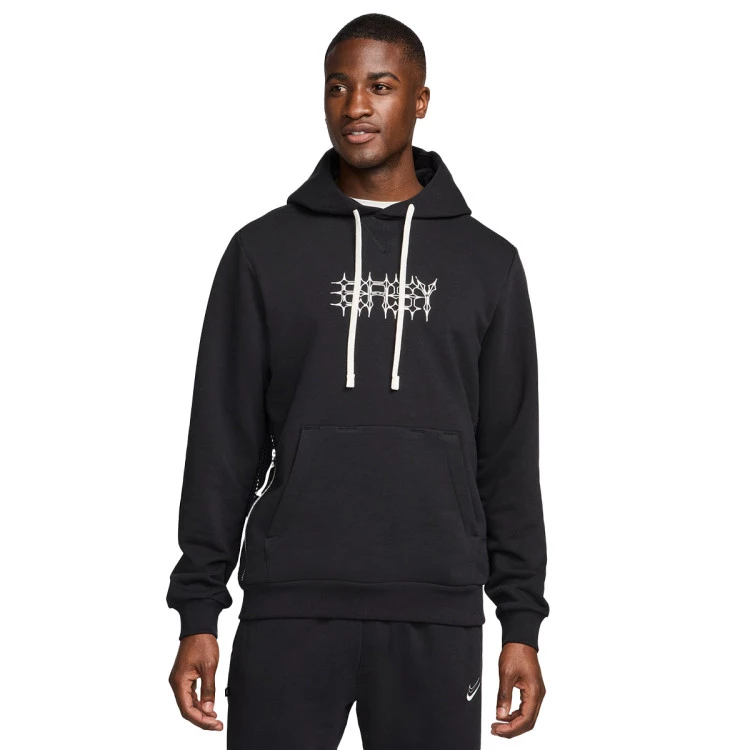 sudadera-nike-kd-black-sail-sail-0