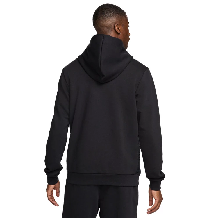 sudadera-nike-kd-black-sail-sail-1