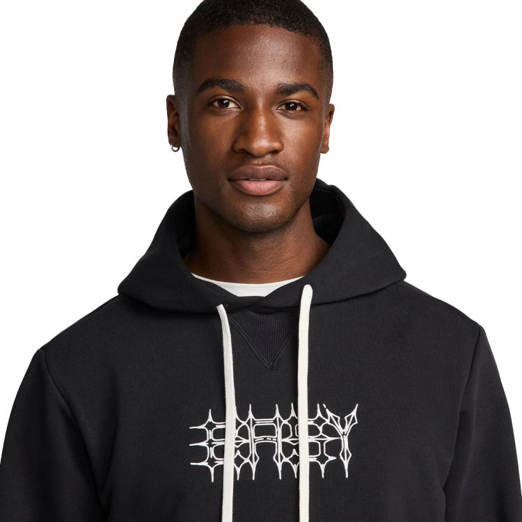 sudadera-nike-kd-black-sail-sail-2